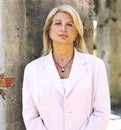Kristina Cunetta Real Estate Agent at RE/MAX Advance Realty