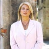 Kristina Cunetta avatar