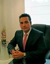 Alejandro Diaz Bazan avatar