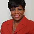 Valerie Crawford Real Estate Agent at Platinum Properties International