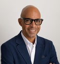 Carl Crawford Real Estate Agent at Crawford & Company Real Estate Services