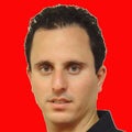 Yoni Dahan Real Estate Agent at World Class Realty