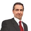 Jose Cortesi avatar