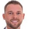 John Darden Real Estate Agent at WestMark Companies, LLC