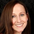 Judy Kay Jones Real Estate Agent at Manning & Associates, Inc.
