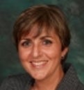 Elba Cruz Real Estate Agent at Realty Investments Corp.