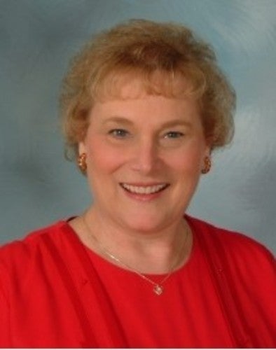 Jena Congdon avatar