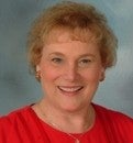 Jena Congdon Real Estate Agent at Esslinger-wooten-maxwell, Inc.