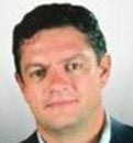 Miguel Correa Real Estate Agent at The Keyes Company
