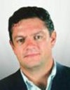 Miguel Correa avatar