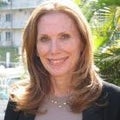 Marilyn Cromer Real Estate Agent at Esslinger-wooten-maxwell, Inc.