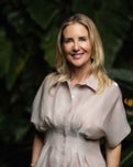 Elizabeth Costa Real Estate Agent at The Keyes Company