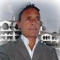 Corrado Colini Real Estate Agent at Majestic Properties Lincoln Rd