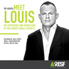Louis Chavarri avatar