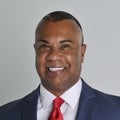 Ivory Cooks Real Estate Agent at Coldwell Banker Res. R.e.