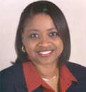 Wanda Devoe Real Estate Agent at RE/MAX PowerPro Realty