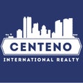 Sandra Centeno Real Estate Agent at Centeno International Realty LLC
