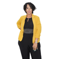 Suzan C. Real Estate Agent at Luxe Properties, LLC
