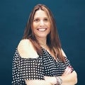 Mabel Cid Real Estate Agent at Mabel Cid Real Estate