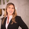 Paola Chapman Real Estate Agent at Luxe Properties LLC