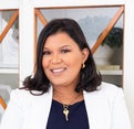 Peggy Clemente Real Estate Agent at CENTURY 21 Integra