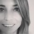 M.Carolina Cardoso Real Estate Agent at United Realty Group