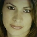 Monique Camargo Real Estate Agent at Esslinger, Wooten, Maxwell,inc