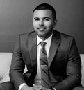 Werginn Carvajal Real Estate Agent at Trust C Realty, LLC.