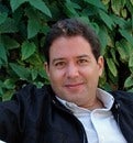 Cristian Cardenas Real Estate Agent at The Keyes Company, Inc.