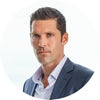 Chad Carroll avatar