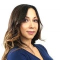 Virginia Castro Real Estate Agent at Luxe Properties LLC