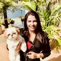 Marialby Caceres Morales Real Estate Agent at The K Company Realty