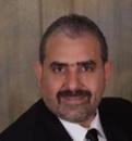Felipe Carmona Real Estate Agent at American Liberty Realty Inc.