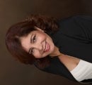 Olga Capurro Real Estate Agent at International Gateway Realty