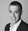Eloy Carmenate Real Estate Agent at One Sotheby's Int'l Realty