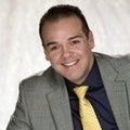 Jose M Castillo Real Estate Agent at Fathom Realty FL. LLC.