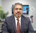 George Cabezas Real Estate Agent at Exp Realty