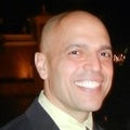 Alex Castillo Real Estate Agent at Emerald Enterprises