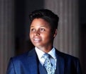 Jaquaris Brown Real Estate Agent at Coldwell Banker Realty | Palm Beaches