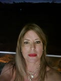 Mary (Jo) Real Estate Agent at LUXE Properties