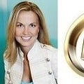 Ekaterina Brosda Real Estate Agent at Brosda & Bentley Realtors, Llc