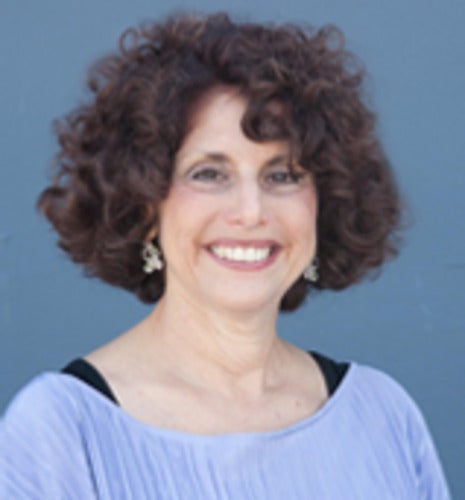 Bonnie Brooks avatar