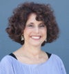 Bonnie Brooks avatar