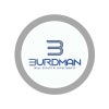 Valdemar Burdman avatar
