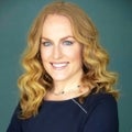 Jennifer Brilliant Real Estate Agent at ONE Sotheby’s International Realty