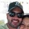 Michael Bustillo Real Estate Agent at SueWard Homes, Inc