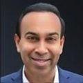 Amit Bhuta Real Estate Agent at Compass