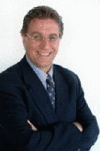 Gustavo Blachman avatar
