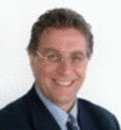 Gustavo Blachman Real Estate Agent at Terrabella Realty