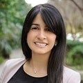 Tatiana Camargo Real Estate Agent at Compass